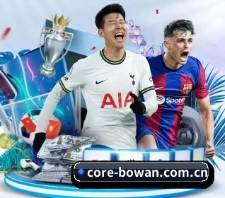 博万娱乐 APP
