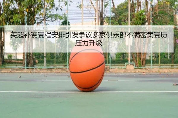 img_1785235311940_1244_1_765.jpg